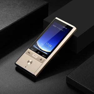 Language Translator Device with Camera Translation Bluetooth Earphones Connection 2.8 Inch Screen Support 106 Languages